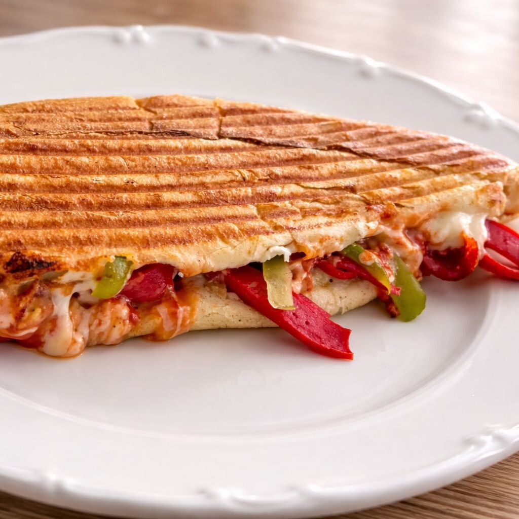 Yengen Tost