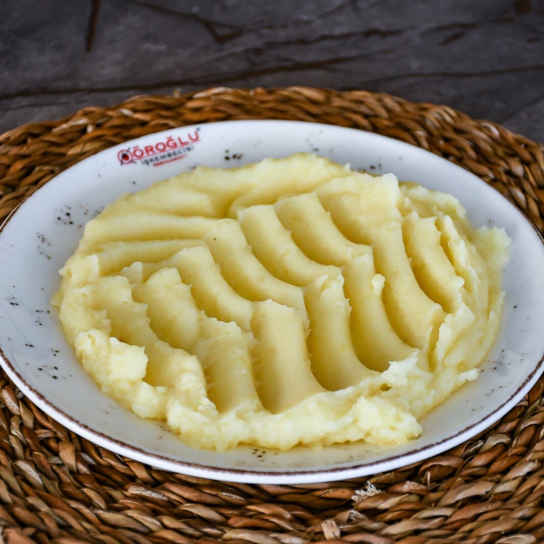 Püre