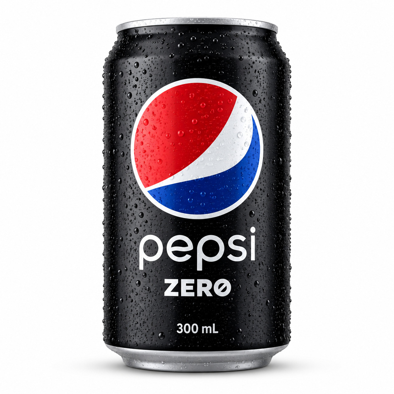 Pepsi Zero Sugar (33 Cl)