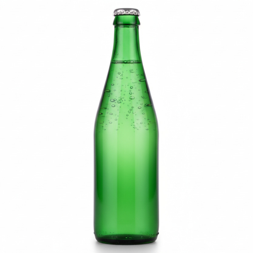 Soda (20 cl.)