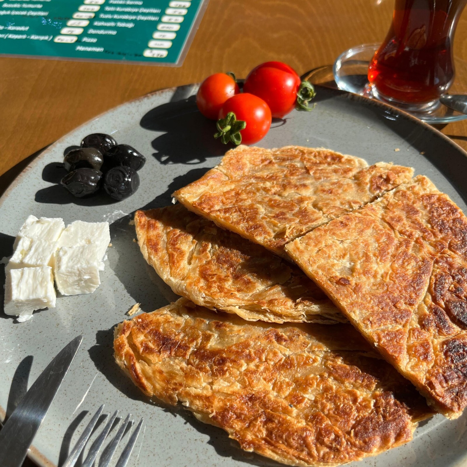 Katmer