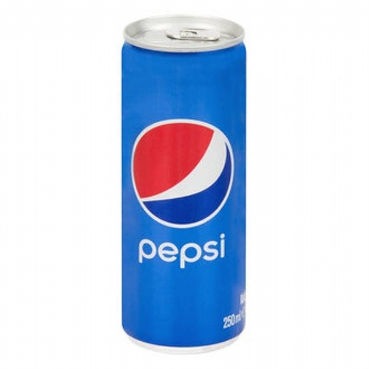 Pepsi (33 cl.)