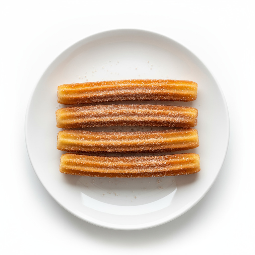 Churros