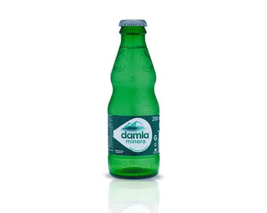 Soda