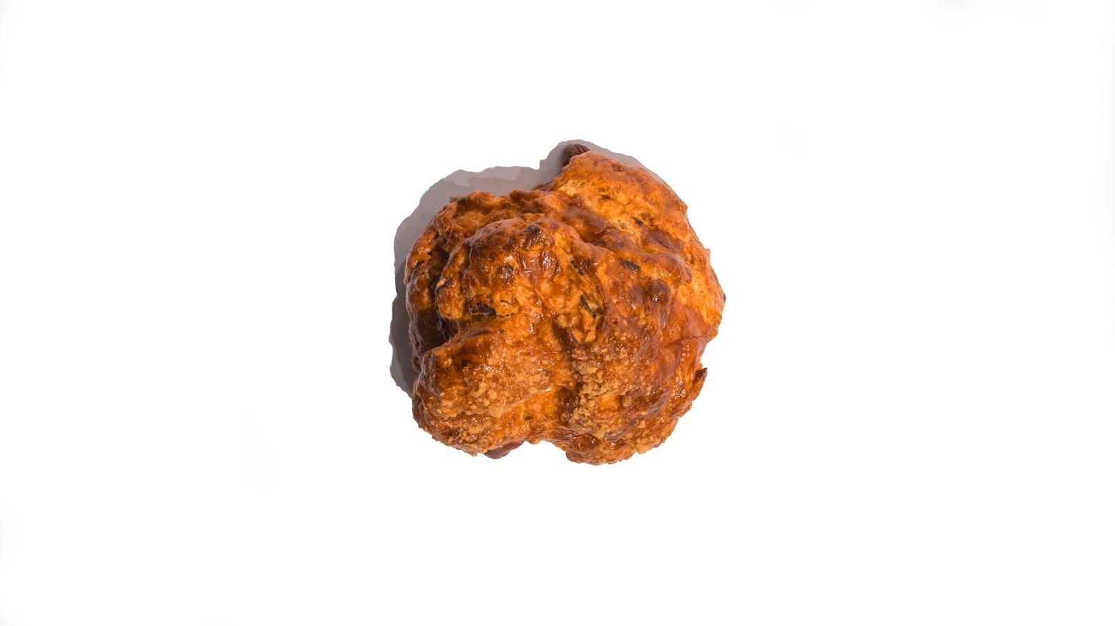 Scone