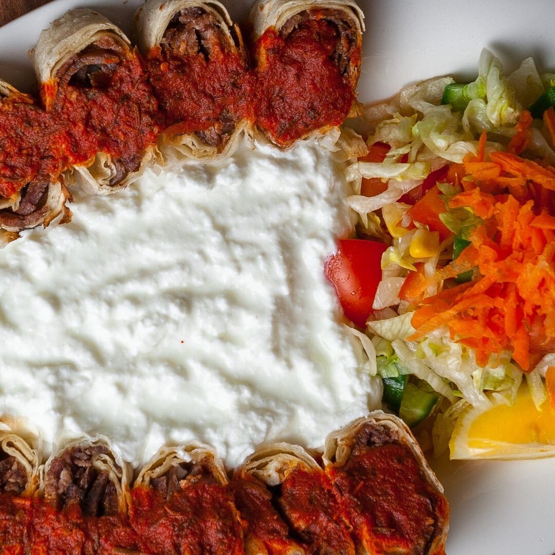 Beyti Sarma