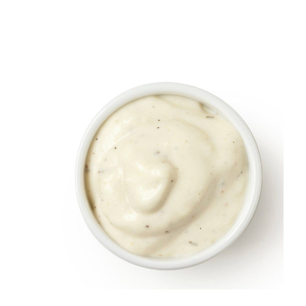 Ranch Sos