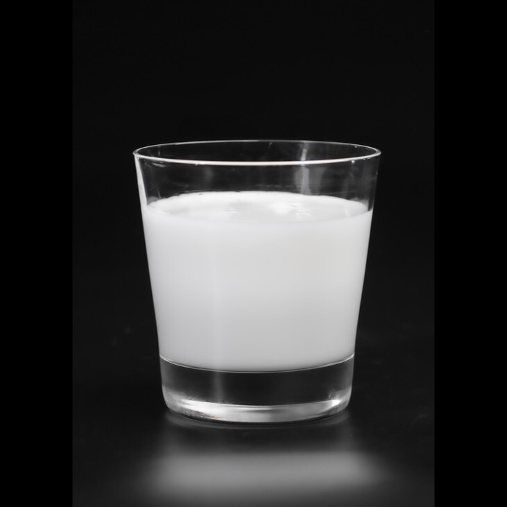 Ayran (29,5 cl.)