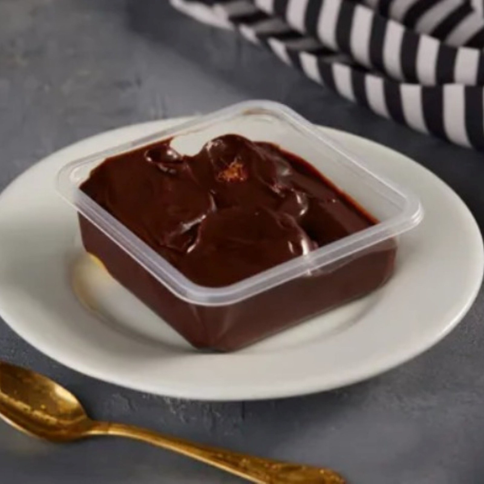 Profiterol