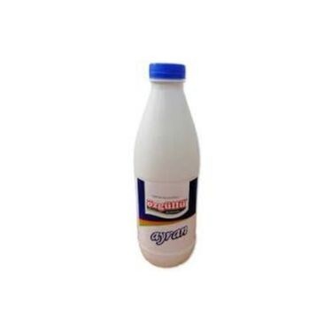 1 Litre Ayran