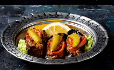 İmambayıldı