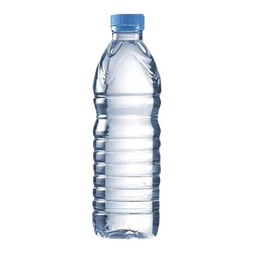 Su (500 ml.)