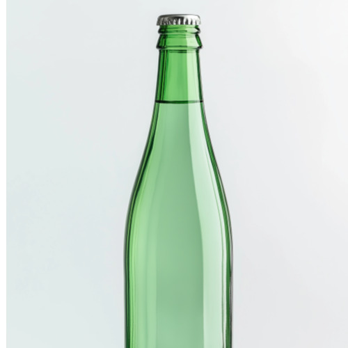 Soda (20 cl)