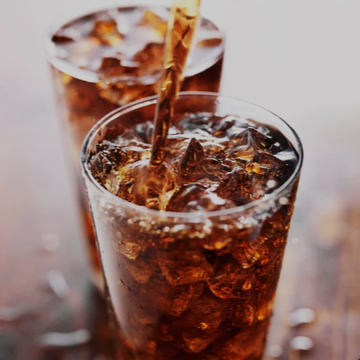 Coca Cola 330 ml.( Orijinal Tat )