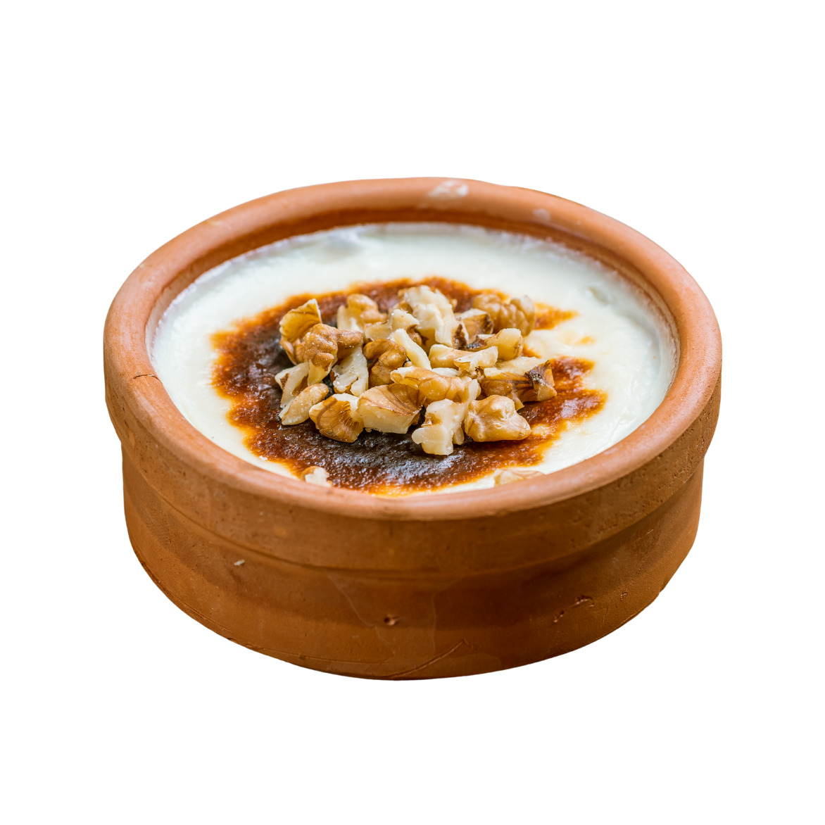 Sütlaç