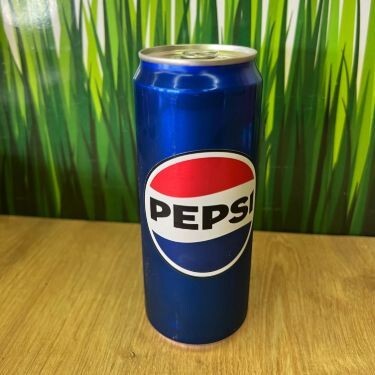 Coca Cola (330 ml)