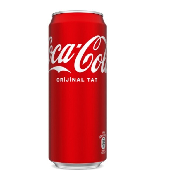 Kola