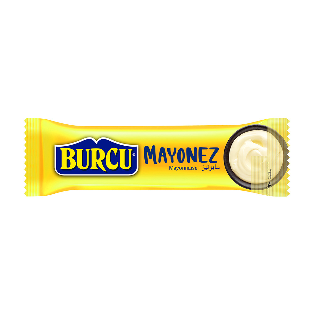 Mayonez