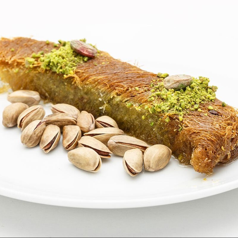 Kadayıf