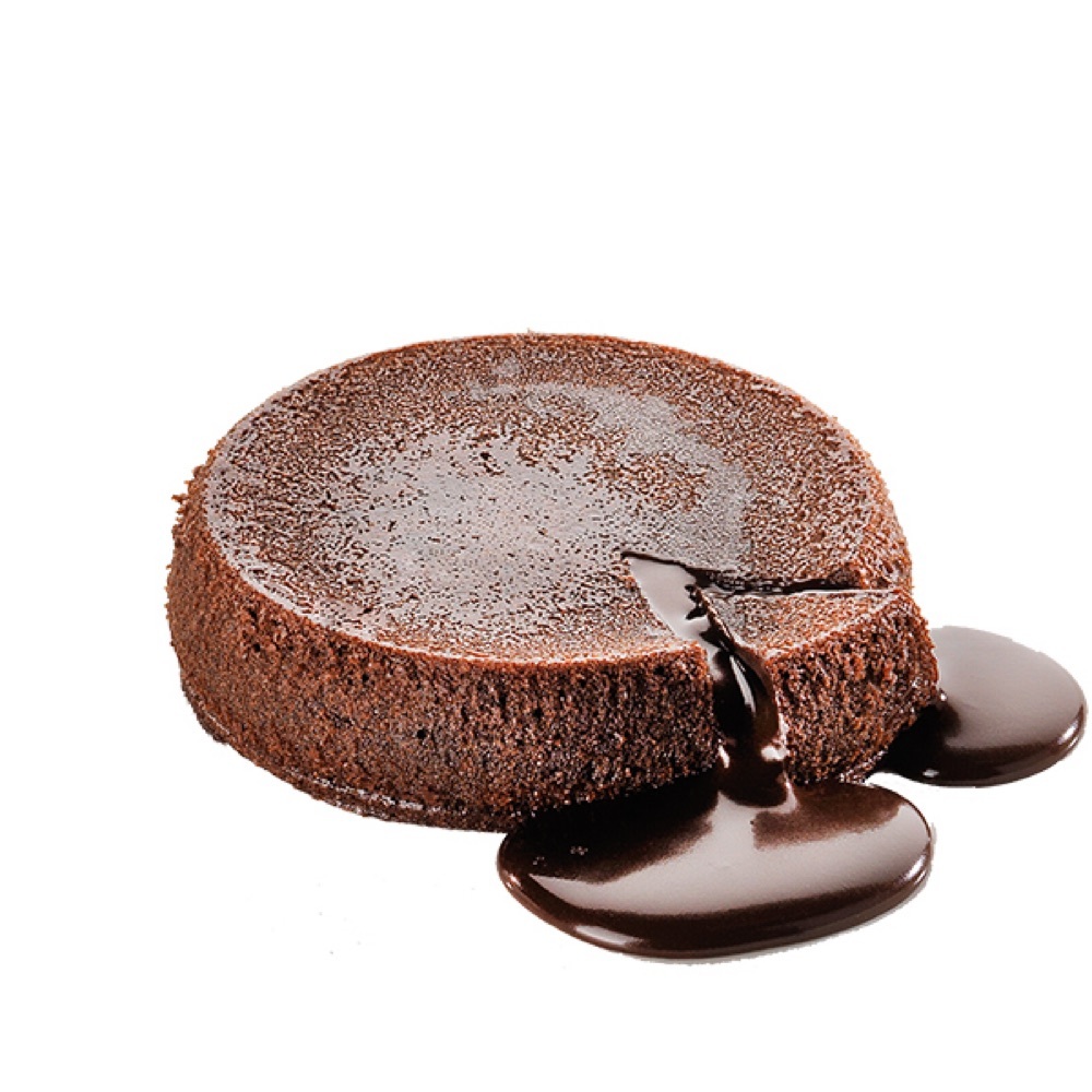 Sufle