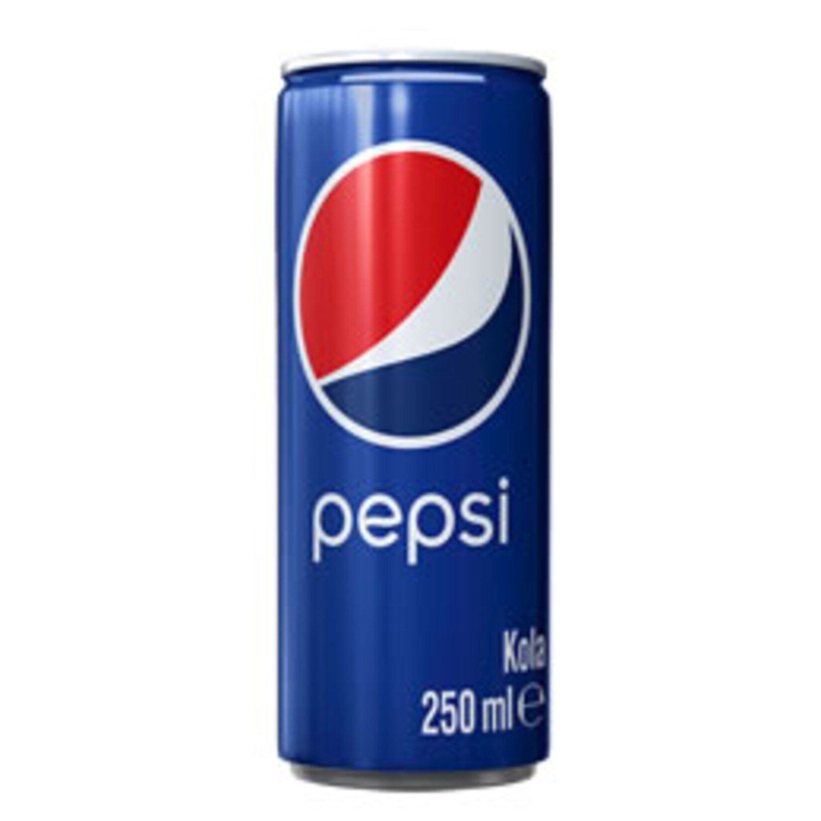 Pepsi (33 cl.)