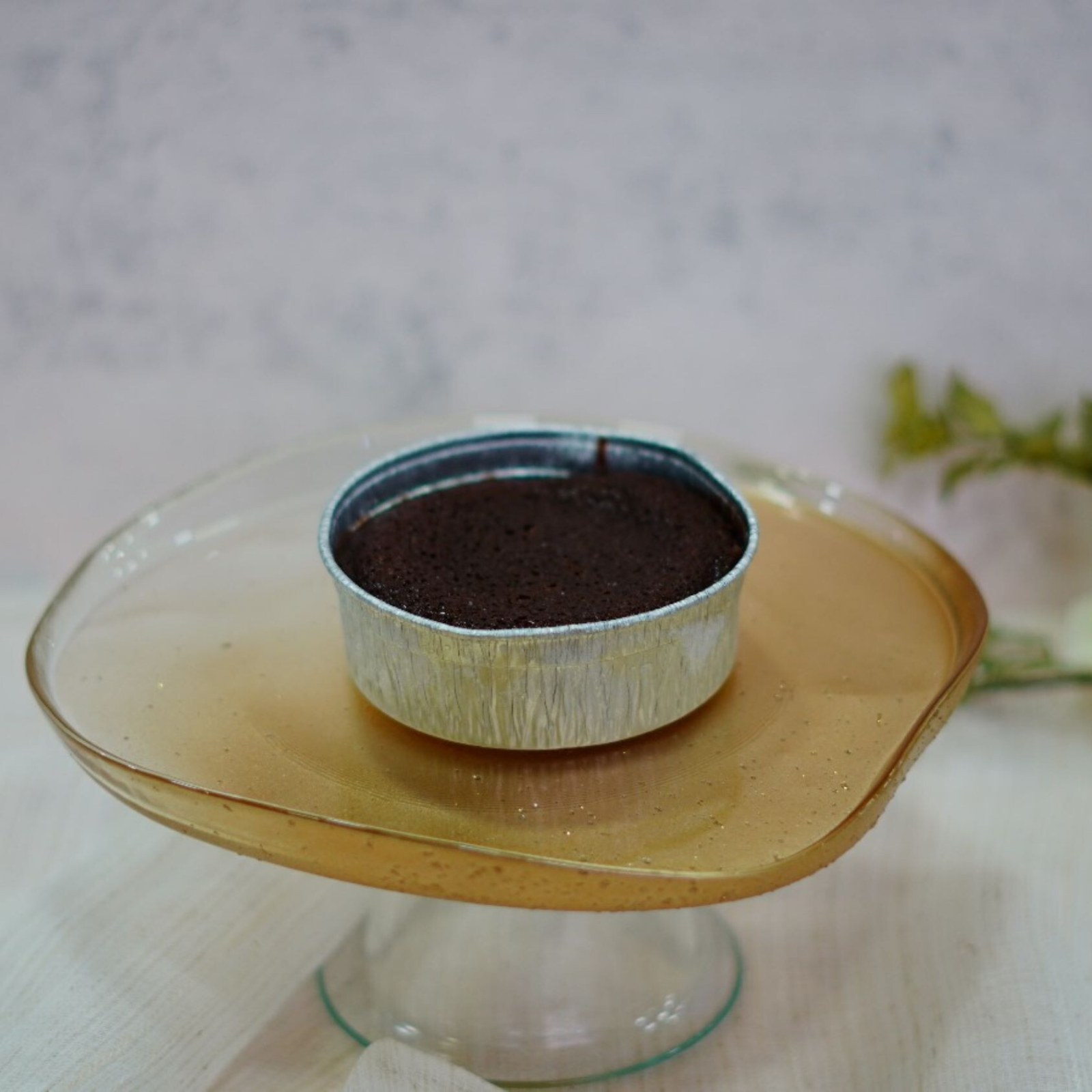 Sufle