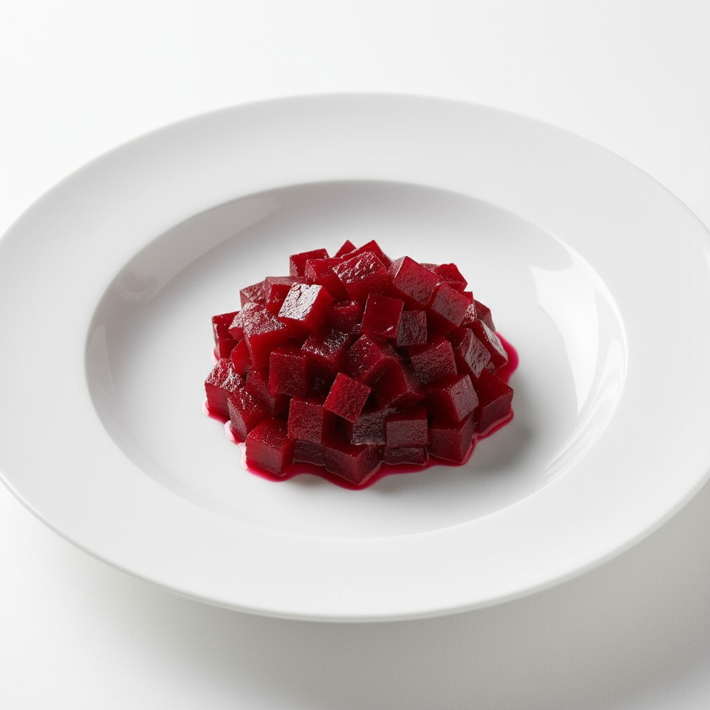 Pancar (100 gr)