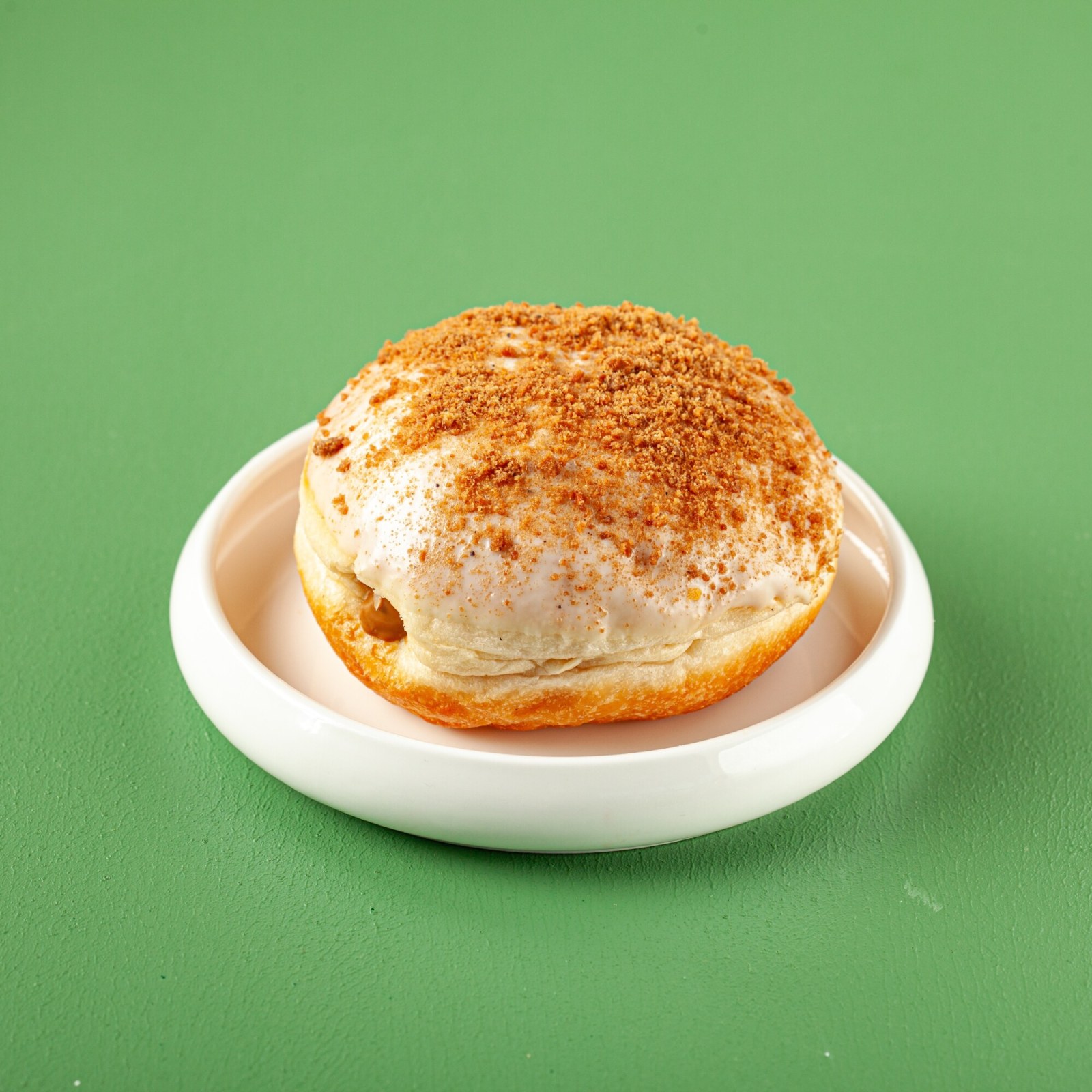 Lotus Berliner