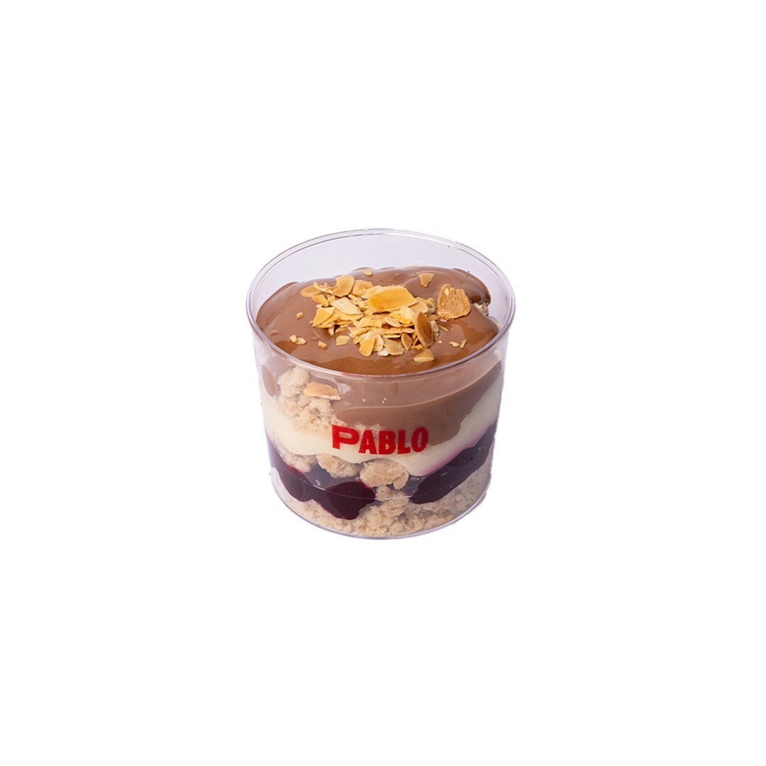 Pabcrumble
