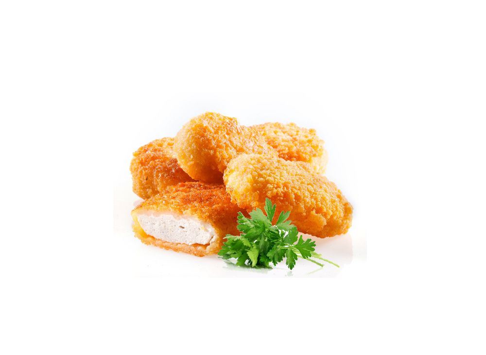 Naget