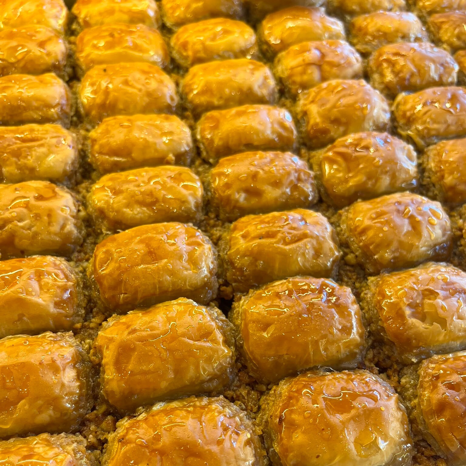 Dilber Dudağı Cevizli 500gr
