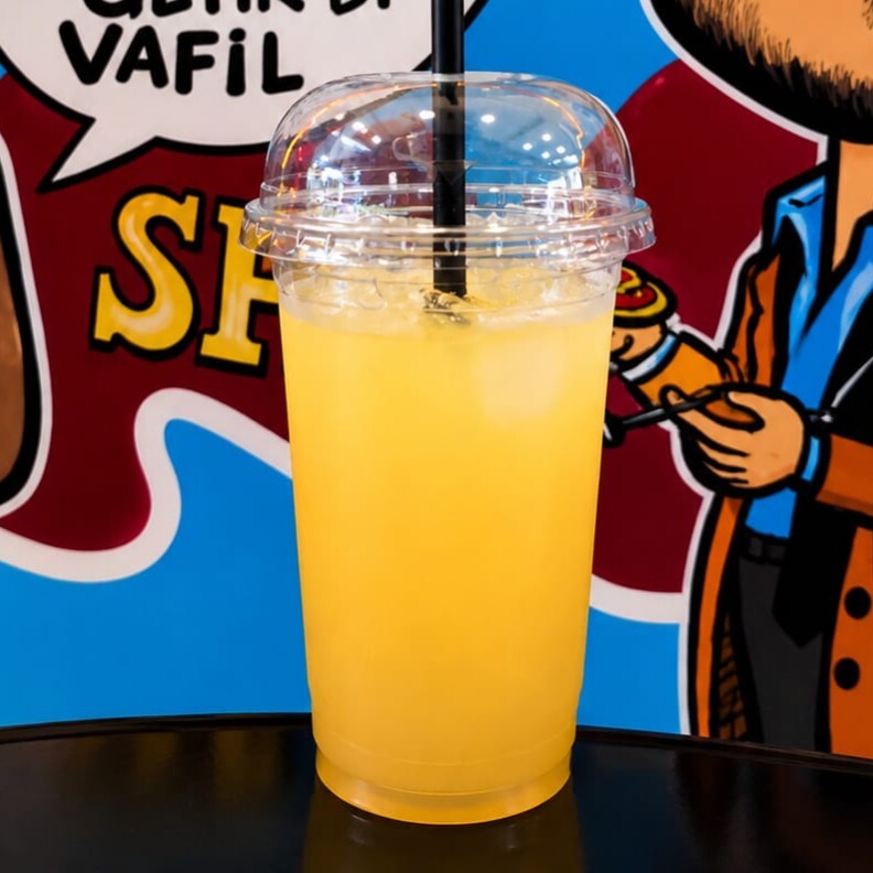 Limonata