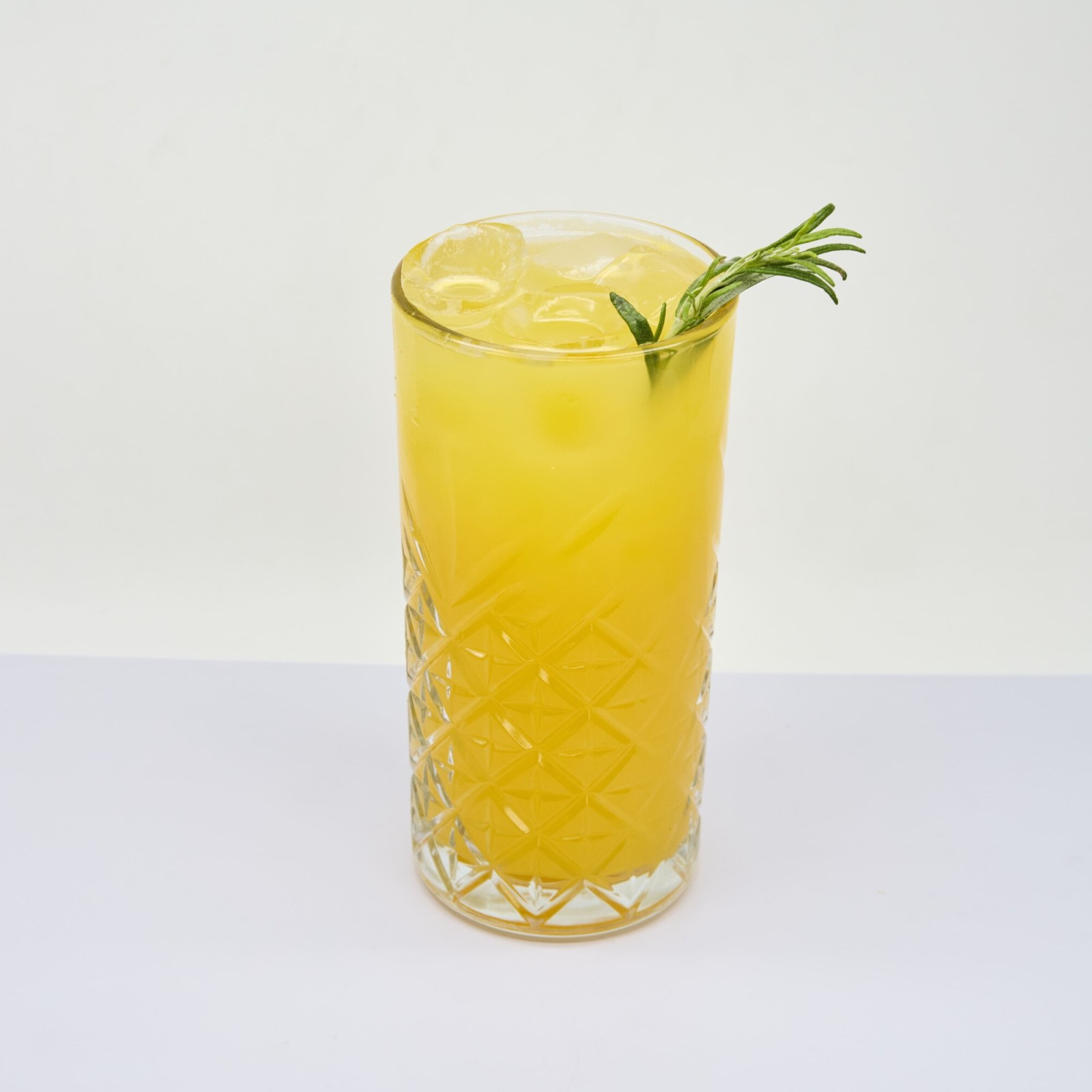 Turuncu Detoks