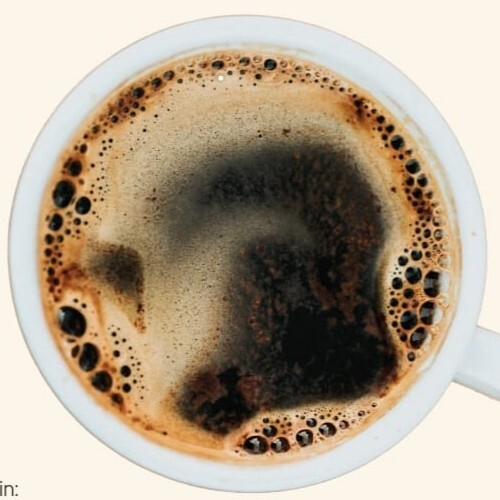 Americano (m)