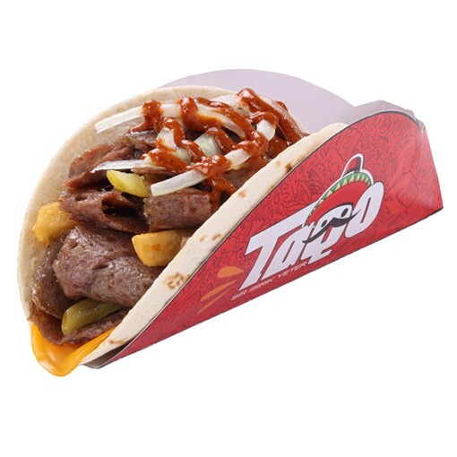 EQO Tako Et