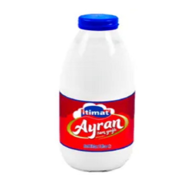 1 Litre Ayran