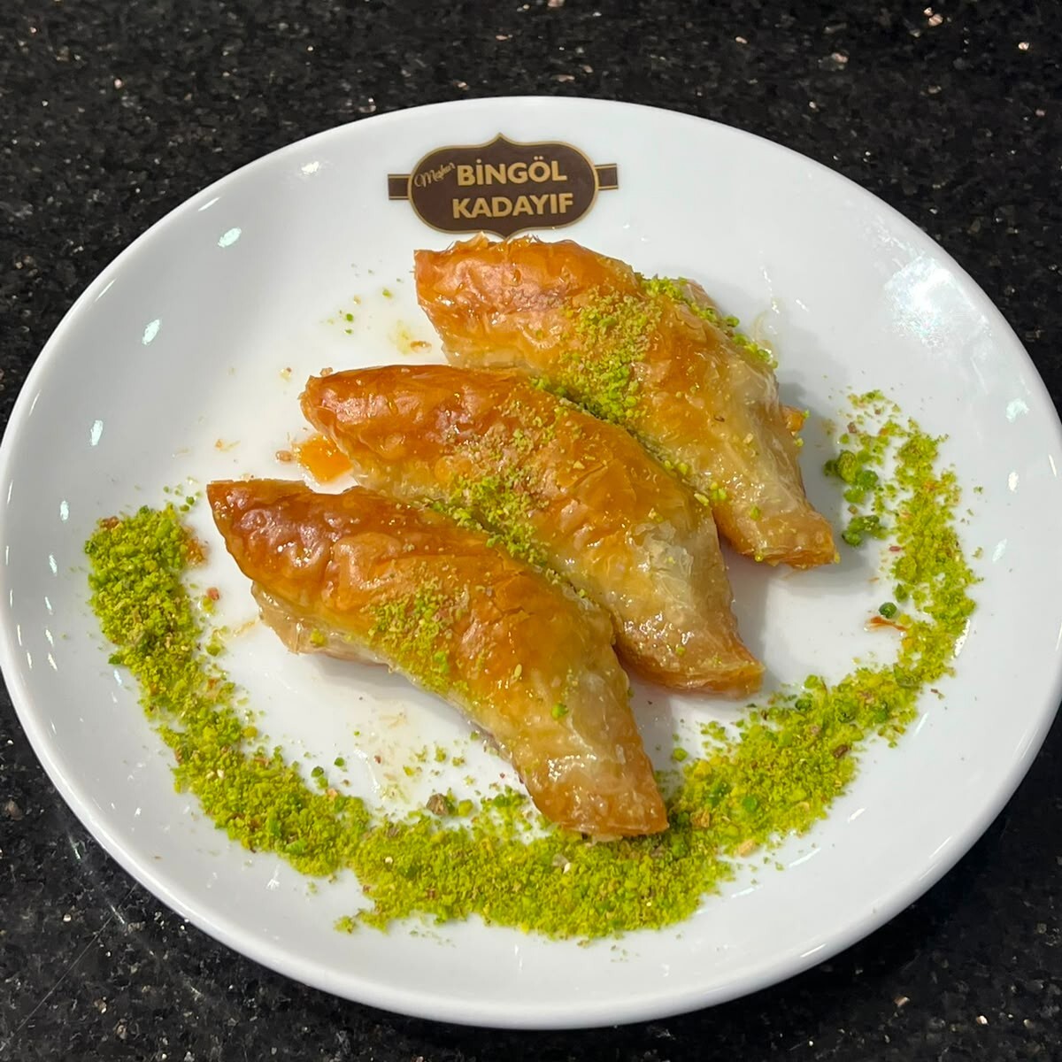 Şöbiyet 250 Gr