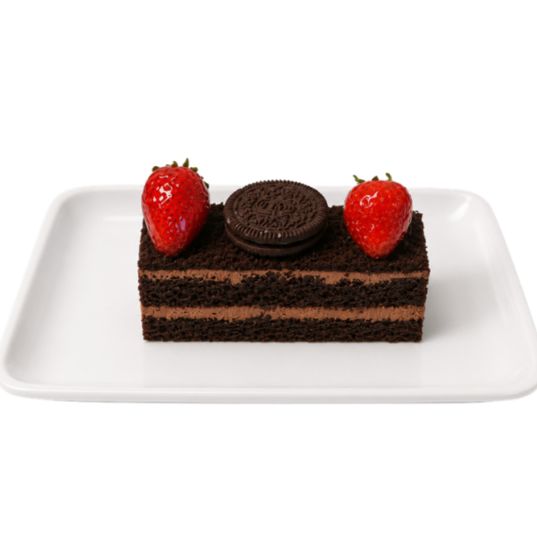 Noir Berry