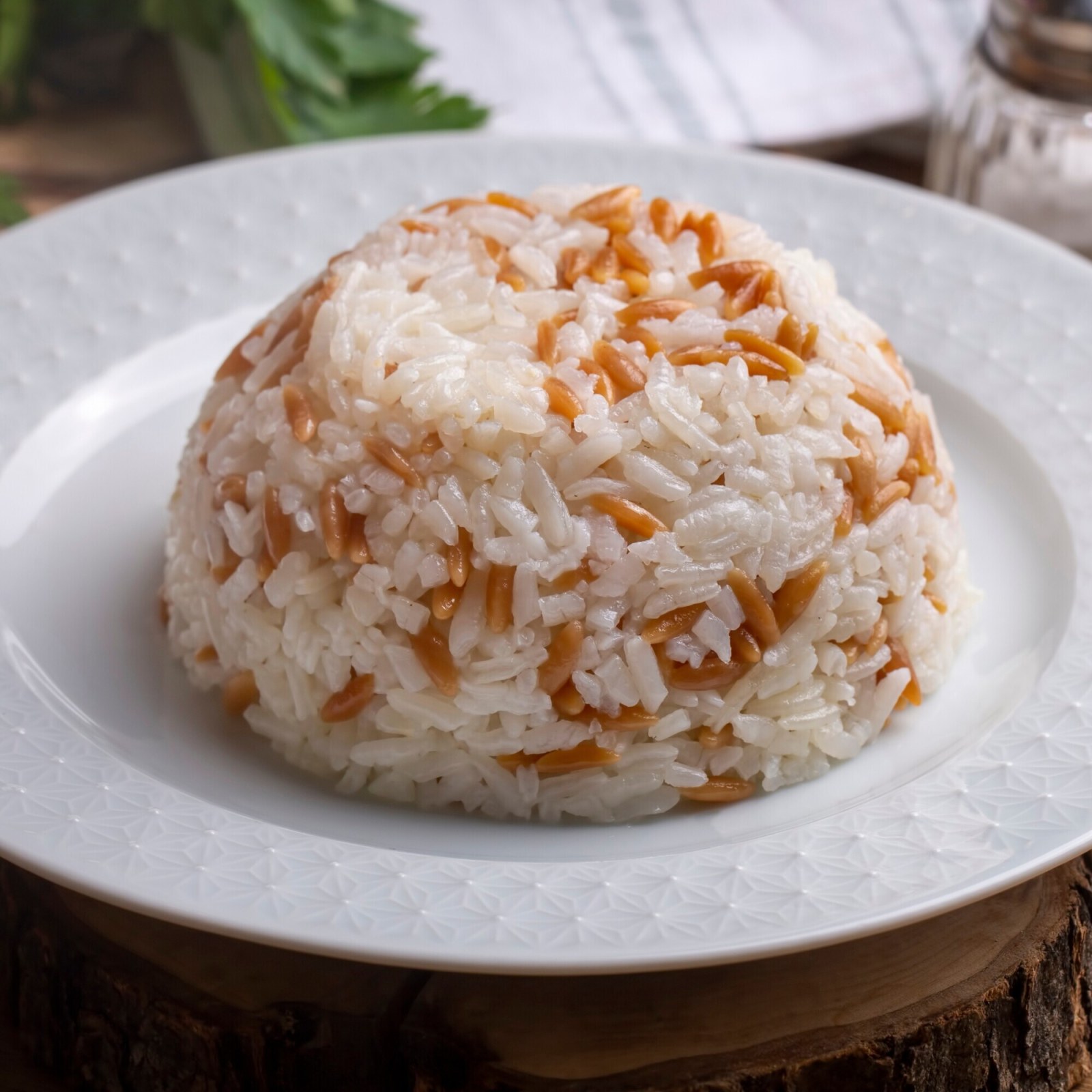 Pilav