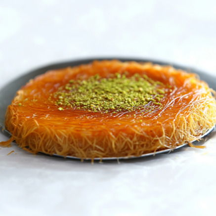 Künefe23