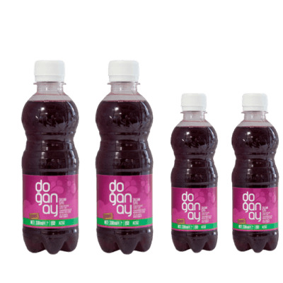 ŞALGAM ACILI (30cl.)