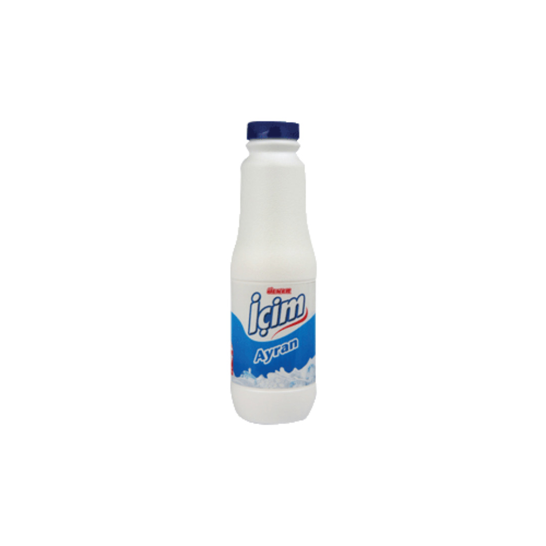 Ayran (1 L)