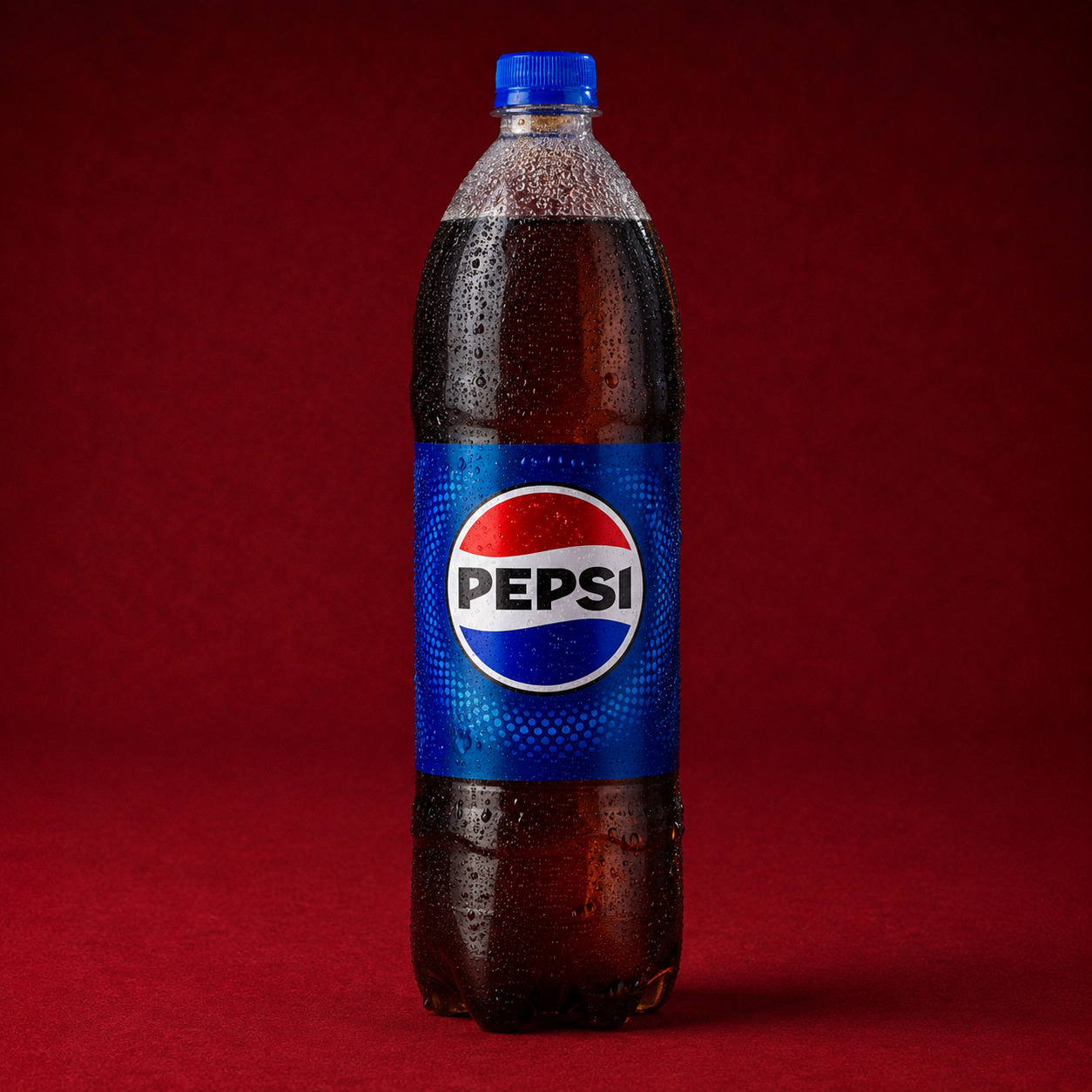 Pepsi (1 L.)