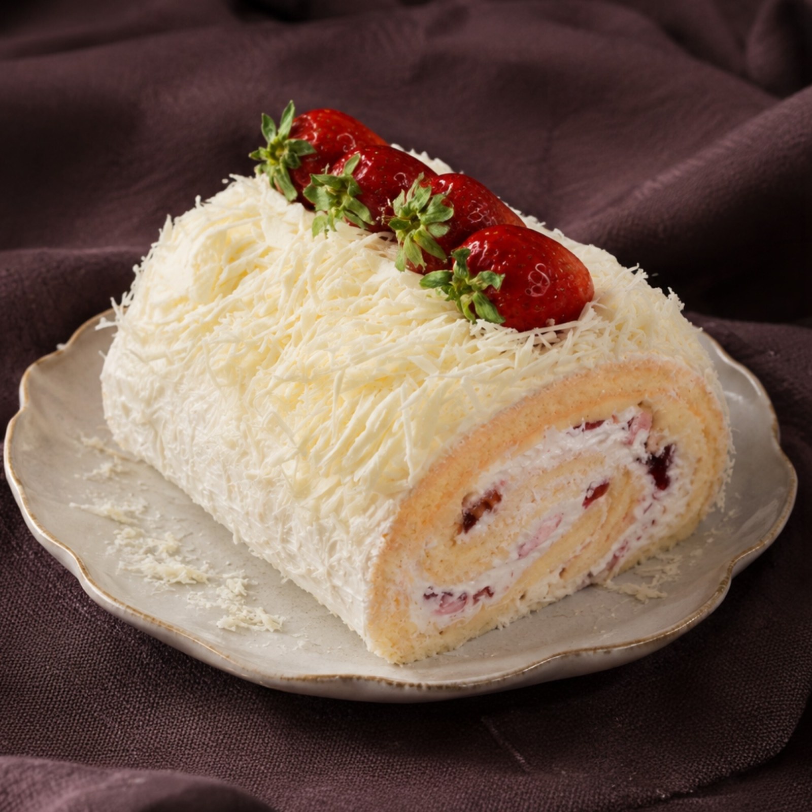 Kitap Pasta