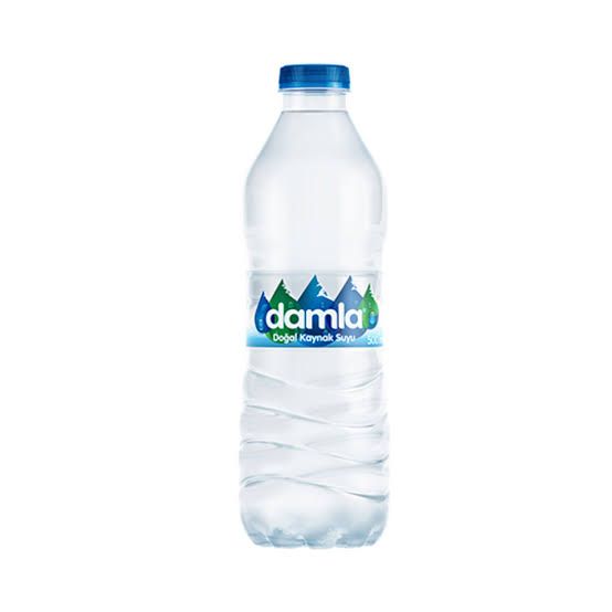 Şu (500 ml)