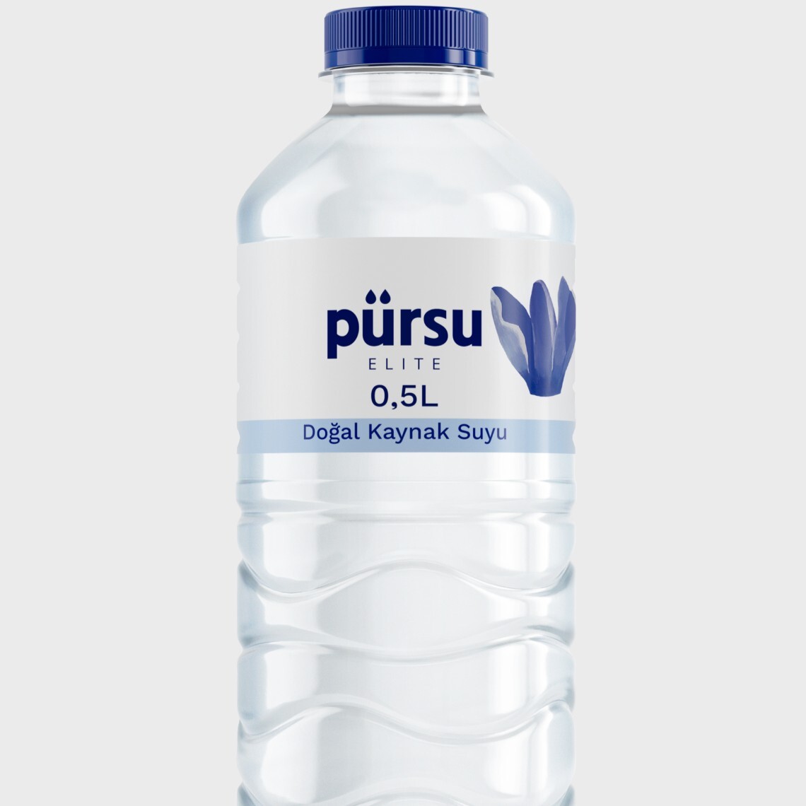 Su ( 500 ml )