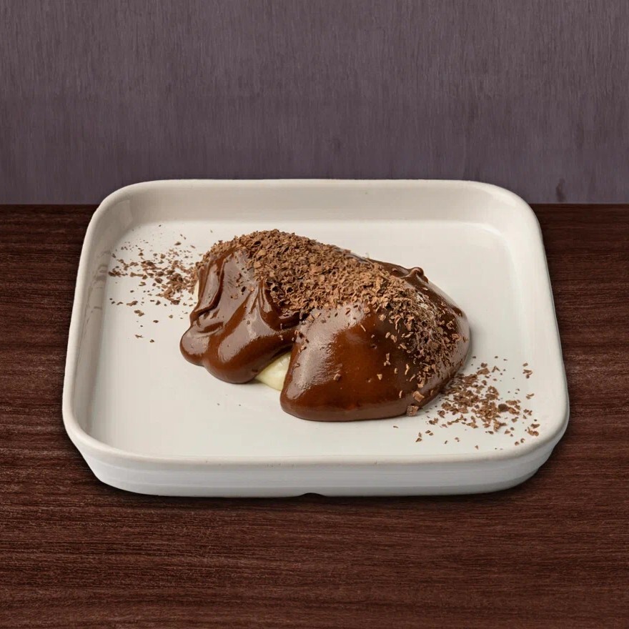 Profiterol