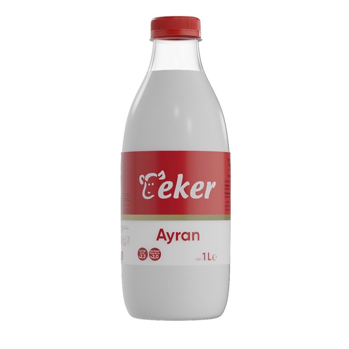Ayran (1 L)