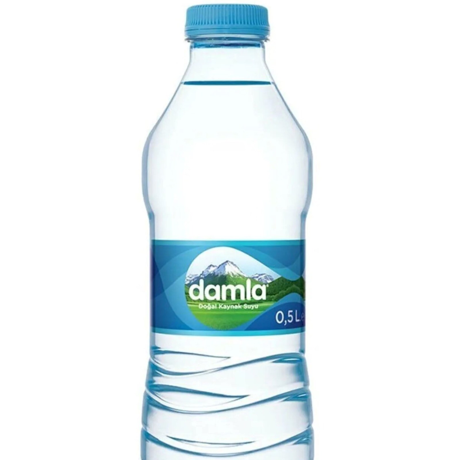 Su Damla 50 Cl