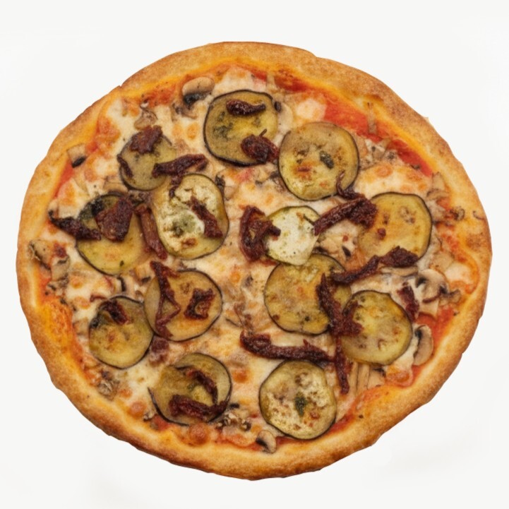 Pizza Roma (32 cm.)